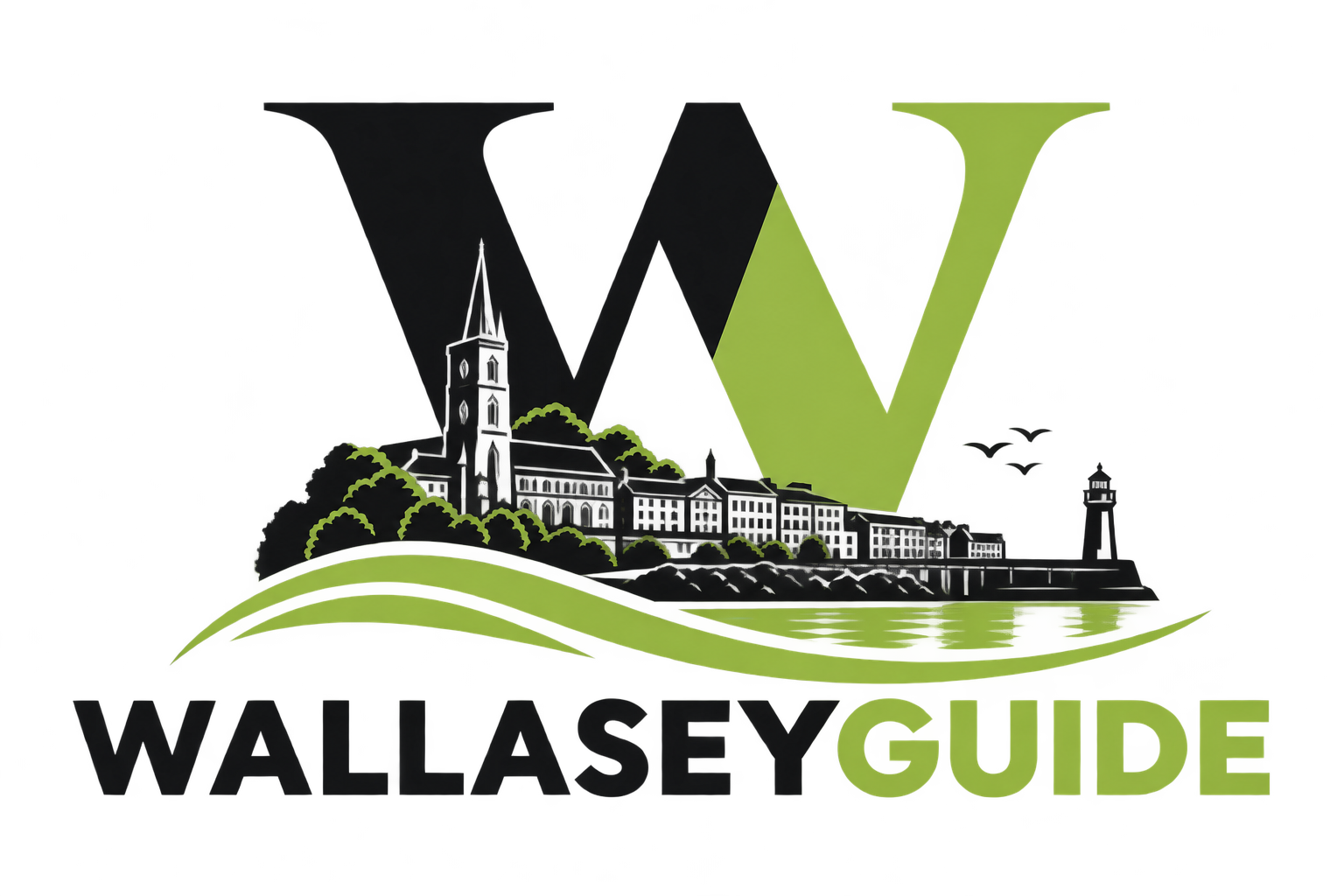 wallaseyguide.co.uk
